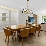 6 Bedrooms - 6,5 Bathrooms - Encore 410 Ld