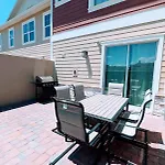 Brand New 3 Suites 5 Min To Disney