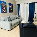 2Bdrm Home Near Orl Fairgrd, Downtwn, Wekiva Sprng