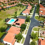 Hidden Gem Home