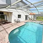 Hidden Gem Home