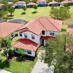 Hidden Gem Home