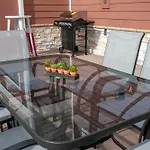 New Exclusive Villa 5 Min To Disney