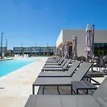 4 Suites - 5 Min From Disney - W Jacuzzi 7557