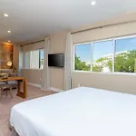 4 Suites - 5 Min From Disney - W Jacuzzi 7557