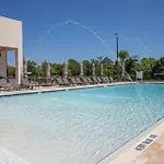 4 Suites - 5 Min From Disney - W Jacuzzi 7557