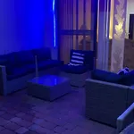 Orlando Vacation Villa
