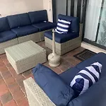 Orlando Vacation Villa