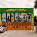 Sonder At The Point