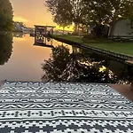 Best Of Both Worlds Lakehouse
