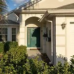 Well Illuminated And Spacious 3 Bedroom Wh15920