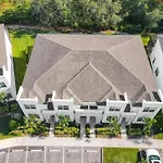 3 Bedrooms Pool Home Hidden Forest Resort Amenities