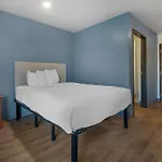 Extended Stay America Select Suites - Orlando - East