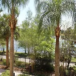205 - Disney, Universal, Convention Center