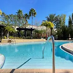 205 - Disney, Universal, Convention Center