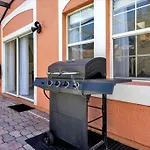 4 Bedrooms - 3 Bathrooms - Terra Verde 4725 Vb
