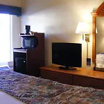 Baymont Inn & Suites Orlando/Universal Area