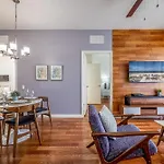 Stylish Vista Cay Luxury Star Near All Theme Parks And Walk To The Convention Center