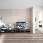 Stylish Vista Cay Luxury Diamond Next To Pool Near All Theme Parks And Walk To The Convention Center