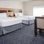 Towneplace Suites By Marriott Orlando Airport