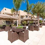 Promo - Home In Gated Community - 12Min To Disney
