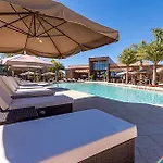 Promo - Home In Gated Community - 12Min To Disney