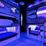 Spectacular Oasis Of Fun! Book For The Most Fun!