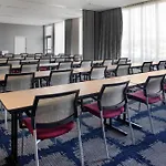 Towneplace Suites By Marriott Orlando Airport