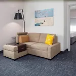 Towneplace Suites By Marriott Orlando Airport