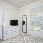 Serenity Resort 3 Bedroom Vacation Home 17419