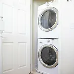 Serenity Resort 3 Bedroom Vacation Home 17419