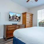 Location Location Orlando Resort Near All Parks! Int\'L Dr