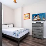 Location Location Orlando Resort Near All Parks! Int\'L Dr
