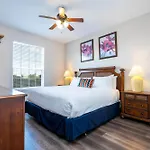 Location Location Orlando Resort Near All Parks! Int\'L Dr