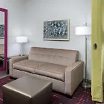 Home2 Suites By Hilton Orlando Airport