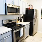 Windsor Hills Resort- 204A