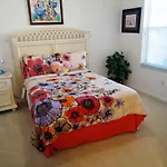 Windsor Hills Resort- 204A