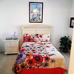 Windsor Hills Resort- 204A