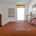Mickey\'S Ranch - 4 Bed Pool Home - Windsor Hills