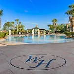 Wh2618Ds Windsor Hills Retreat