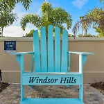Wh2618Ds Windsor Hills Retreat