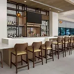 Hilton Garden Inn Orlando Downtown