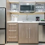 Home2 Suites By Hilton Orlando Near Universal
