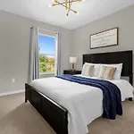3 Bedrooms - 2,5 Bathrooms - Encantada 3122 Yl