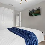 3 Bedrooms - 2,5 Bathrooms - Encantada 3122 Yl