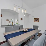 Amazing Vacation Home In Kissimmee Florida