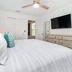 8972 Amelia Downs