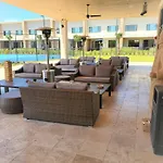 3053 Magic Village 3 Suites Jacuzzi Bbq 6Min Disney