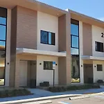 7545 Magic Village 4 Suites 8 Guests 8 Min Disney