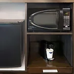 Hampton Inn Orlando Near Universal Blv / International Dr
